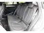 BMW X1 sDrive18i High Executive | DEALER OH ! | LEDER | ALL SEASON | CRUISE | PARK SENSE ACHTER | STOELVERWARMING |