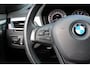 BMW X1 sDrive18i High Executive | DEALER OH ! | LEDER | ALL SEASON | CRUISE | PARK SENSE ACHTER | STOELVERWARMING |