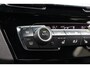 BMW X1 sDrive18i High Executive | DEALER OH ! | LEDER | ALL SEASON | CRUISE | PARK SENSE ACHTER | STOELVERWARMING |