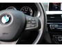BMW X1 sDrive18i High Executive | DEALER OH ! | LEDER | ALL SEASON | CRUISE | PARK SENSE ACHTER | STOELVERWARMING |