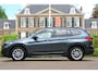 BMW X1 sDrive18i High Executive | DEALER OH ! | LEDER | ALL SEASON | CRUISE | PARK SENSE ACHTER | STOELVERWARMING |