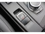 BMW X1 sDrive18i High Executive | DEALER OH ! | LEDER | ALL SEASON | CRUISE | PARK SENSE ACHTER | STOELVERWARMING |