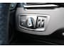 BMW X1 sDrive18i High Executive | DEALER OH ! | LEDER | ALL SEASON | CRUISE | PARK SENSE ACHTER | STOELVERWARMING |