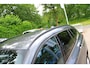 BMW X1 sDrive18i High Executive | DEALER OH ! | LEDER | ALL SEASON | CRUISE | PARK SENSE ACHTER | STOELVERWARMING |