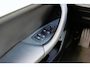 BMW X1 sDrive18i High Executive | DEALER OH ! | LEDER | ALL SEASON | CRUISE | PARK SENSE ACHTER | STOELVERWARMING |