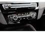 BMW X1 sDrive18i High Executive | DEALER OH ! | LEDER | ALL SEASON | CRUISE | PARK SENSE ACHTER | STOELVERWARMING |