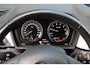 BMW X1 sDrive18i High Executive | DEALER OH ! | LEDER | ALL SEASON | CRUISE | PARK SENSE ACHTER | STOELVERWARMING |