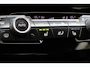 BMW X1 sDrive18i High Executive | DEALER OH ! | LEDER | ALL SEASON | CRUISE | PARK SENSE ACHTER | STOELVERWARMING |