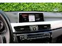 BMW X1 sDrive18i High Executive | DEALER OH ! | LEDER | ALL SEASON | CRUISE | PARK SENSE ACHTER | STOELVERWARMING |