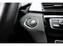 BMW X1 sDrive18i High Executive | DEALER OH ! | LEDER | ALL SEASON | CRUISE | PARK SENSE ACHTER | STOELVERWARMING |