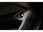 BMW X1 sDrive18i High Executive | DEALER OH ! | LEDER | ALL SEASON | CRUISE | PARK SENSE ACHTER | STOELVERWARMING |