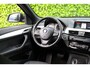 BMW X1 sDrive18i High Executive | DEALER OH ! | LEDER | ALL SEASON | CRUISE | PARK SENSE ACHTER | STOELVERWARMING |