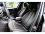 BMW X1 sDrive18i High Executive | DEALER OH ! | LEDER | ALL SEASON | CRUISE | PARK SENSE ACHTER | STOELVERWARMING |