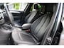 BMW X1 sDrive18i High Executive | DEALER OH ! | LEDER | ALL SEASON | CRUISE | PARK SENSE ACHTER | STOELVERWARMING |