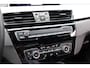 BMW X1 sDrive18i High Executive | DEALER OH ! | LEDER | ALL SEASON | CRUISE | PARK SENSE ACHTER | STOELVERWARMING |