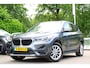 BMW X1 sDrive18i High Executive | DEALER OH ! | LEDER | ALL SEASON | CRUISE | PARK SENSE ACHTER | STOELVERWARMING |