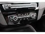 BMW X1 sDrive18i High Executive | DEALER OH ! | LEDER | ALL SEASON | CRUISE | PARK SENSE ACHTER | STOELVERWARMING |
