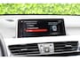 BMW X1 sDrive18i High Executive | DEALER OH ! | LEDER | ALL SEASON | CRUISE | PARK SENSE ACHTER | STOELVERWARMING |