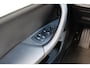 BMW X1 sDrive18i High Executive | DEALER OH ! | LEDER | ALL SEASON | CRUISE | PARK SENSE ACHTER | STOELVERWARMING |