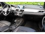 BMW X1 sDrive18i High Executive | DEALER OH ! | LEDER | ALL SEASON | CRUISE | PARK SENSE ACHTER | STOELVERWARMING |