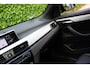 BMW X1 sDrive18i High Executive | DEALER OH ! | LEDER | ALL SEASON | CRUISE | PARK SENSE ACHTER | STOELVERWARMING |