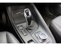 BMW X1 sDrive18i High Executive | DEALER OH ! | LEDER | ALL SEASON | CRUISE | PARK SENSE ACHTER | STOELVERWARMING |