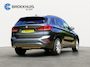 BMW X1 sDrive18i High Executive | DEALER OH ! | LEDER | ALL SEASON | CRUISE | PARK SENSE ACHTER | STOELVERWARMING |