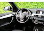 BMW X1 sDrive18i High Executive | DEALER OH ! | LEDER | ALL SEASON | CRUISE | PARK SENSE ACHTER | STOELVERWARMING |