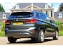 BMW X1 sDrive18i High Executive | DEALER OH ! | LEDER | ALL SEASON | CRUISE | PARK SENSE ACHTER | STOELVERWARMING |
