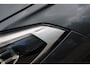 BMW X1 sDrive18i High Executive | DEALER OH ! | LEDER | ALL SEASON | CRUISE | PARK SENSE ACHTER | STOELVERWARMING |