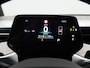 Volkswagen ID. Buzz Pro 79 kWh 286 Pk | Stoel/Stuurverwarming | Matrix LED | Camera | Climatronic | CarPlay | Adaptive Cruise | 35.467 Km !!