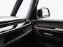 Volkswagen ID. Buzz Pro 79 kWh 286 Pk | Stoel/Stuurverwarming | Matrix LED | Camera | Climatronic | CarPlay | Adaptive Cruise | 35.467 Km !!