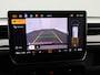 Volkswagen ID. Buzz Pro 79 kWh 286 Pk | Stoel/Stuurverwarming | Matrix LED | Camera | Climatronic | CarPlay | Adaptive Cruise | 35.467 Km !!