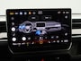 Volkswagen ID. Buzz Pro 79 kWh 286 Pk | Stoel/Stuurverwarming | Matrix LED | Camera | Climatronic | CarPlay | Adaptive Cruise | 35.467 Km !!
