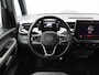 Volkswagen ID. Buzz Pro 79 kWh 286 Pk | Stoel/Stuurverwarming | Matrix LED | Camera | Climatronic | CarPlay | Adaptive Cruise | 35.467 Km !!