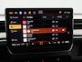 Volkswagen ID. Buzz Pro 79 kWh 286 Pk | Stoel/Stuurverwarming | Matrix LED | Camera | Climatronic | CarPlay | Adaptive Cruise | 35.467 Km !!