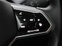 Volkswagen ID. Buzz Pro 79 kWh 286 Pk | Stoel/Stuurverwarming | Matrix LED | Camera | Climatronic | CarPlay | Adaptive Cruise | 35.467 Km !!