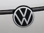 Volkswagen ID. Buzz Pro 79 kWh 286 Pk | Stoel/Stuurverwarming | Matrix LED | Camera | Climatronic | CarPlay | Adaptive Cruise | 35.467 Km !!