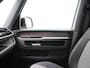 Volkswagen ID. Buzz Pro 79 kWh 286 Pk | Stoel/Stuurverwarming | Matrix LED | Camera | Climatronic | CarPlay | Adaptive Cruise | 35.467 Km !!