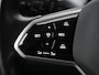 Volkswagen ID. Buzz Pro 79 kWh 286 Pk | Stoel/Stuurverwarming | Matrix LED | Camera | Climatronic | CarPlay | Adaptive Cruise | 35.467 Km !!