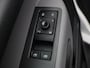 Volkswagen ID. Buzz Pro 79 kWh 286 Pk | Stoel/Stuurverwarming | Matrix LED | Camera | Climatronic | CarPlay | Adaptive Cruise | 35.467 Km !!