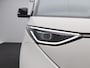 Volkswagen ID. Buzz Pro 79 kWh 286 Pk | Stoel/Stuurverwarming | Matrix LED | Camera | Climatronic | CarPlay | Adaptive Cruise | 35.467 Km !!
