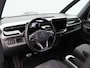 Volkswagen ID. Buzz Pro 79 kWh 286 Pk | Stoel/Stuurverwarming | Matrix LED | Camera | Climatronic | CarPlay | Adaptive Cruise | 35.467 Km !!