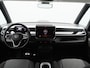 Volkswagen ID. Buzz Pro 79 kWh 286 Pk | Stoel/Stuurverwarming | Matrix LED | Camera | Climatronic | CarPlay | Adaptive Cruise | 35.467 Km !!