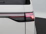 Volkswagen ID. Buzz Pro 79 kWh 286 Pk | Stoel/Stuurverwarming | Matrix LED | Camera | Climatronic | CarPlay | Adaptive Cruise | 35.467 Km !!