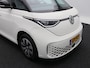 Volkswagen ID. Buzz Pro 79 kWh 286 Pk | Stoel/Stuurverwarming | Matrix LED | Camera | Climatronic | CarPlay | Adaptive Cruise | 35.467 Km !!