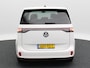 Volkswagen ID. Buzz Pro 79 kWh 286 Pk | Stoel/Stuurverwarming | Matrix LED | Camera | Climatronic | CarPlay | Adaptive Cruise | 35.467 Km !!