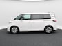 Volkswagen ID. Buzz Pro 79 kWh 286 Pk | Stoel/Stuurverwarming | Matrix LED | Camera | Climatronic | CarPlay | Adaptive Cruise | 35.467 Km !!