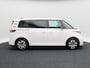 Volkswagen ID. Buzz Pro 79 kWh 286 Pk | Stoel/Stuurverwarming | Matrix LED | Camera | Climatronic | CarPlay | Adaptive Cruise | 35.467 Km !!