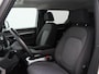 Volkswagen ID. Buzz Pro 79 kWh 286 Pk | Stoel/Stuurverwarming | Matrix LED | Camera | Climatronic | CarPlay | Adaptive Cruise | 35.467 Km !!